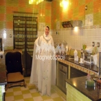 Cheba kheira sur yala.fm